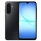 Samsung Galaxy A17 6.7'' USB Type-C 8 256 5000 mAh Black