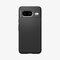 Google Pixel 8 Case Liquid Air Matte Black