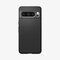 Google Pixel 8 Pro Case Liquid Air Matte Black