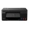 Canon PIXMA G3430 Inkjet A4 4800 x 1200 DPI Wi-Fi