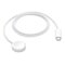 APPLE Watch Magnetic Fast Charger to USB-C Cable (1 m) Apple