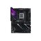 ASUS ROG STRIX X870E-E GAMING WIFI7 NEO Motherboard