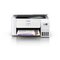 Epson EcoTank L3286 Inkjet A4 5760 x 1440 DPI 33 ppm Wi-Fi