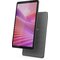 Lenovo Tab One Mediatek 128 22.1 cm (8.7") 4 Wi-Fi 5 (802.11ac) Android 14 Grey