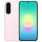 Samsung GALAXY A27 6.7" Hybrid Android 16.0 USB Type-C 6 128 5000 mAh Light Pink