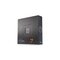 AMD Ryzen 7 7700X processor 4.5 GHz 32 MB L3 Box