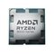 AMD Ryzen 5 9600X - 6x - 3.90 GHz - So.AM5 - Tray