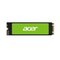 SSD.1024GB.2280.SN740.NVME.WD