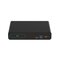 Matrix box up to 4 cameras. USB/HDMI/RTSP/NDI in/out