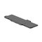 SPS-BATTERY AE 41WHR LL PLY FC 3C