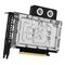 Ichill Geforce Rtx 5080 Frostbite Nvidia 16 Gb Gddr7