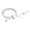 Boostcharge Pro Usb Cable Usb 2.0 1.5 M Usb C Usb