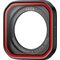 Ace Pro 2 Lens Guard Camera Lens Guard