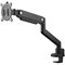 Dm 4110 88.9 Cm (35