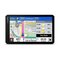Drivecam 76 Navigator Fixed 17.6 Cm (6.95