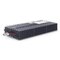 Ups Battery Sealed Lead Acid (Vrla) 72 V 9 Ah