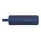 Sound Outdoor Stereo Portable Speaker Blue 30 W