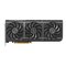 Prime -Rx9070-O16G Amd Radeon Rx 9070 16 Gb Gddr6