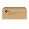 833 Latex Maintenance Cartridge