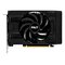 Geforce Rtx 5050 Stormx Nvidia 8 Gb Gddr6