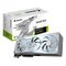Aster Ice 16G Graphics Card - 16Gb Gddr7, 256Bit, Pci-E