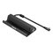 Game Console Part/Accessory Docking Station