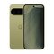 Google Pixel 11 5G Mobilais telefons 12GB / 256GB / Pistachio
