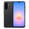 Samsung Galaxy A18 Viedtālrunis 4GB / 128GB Black