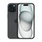 Apple iPhone 15 128GB Mobilais Telefons