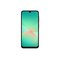 Samsung Galaxy A26 5G Smartphone 8GB / 256GB