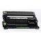 Brother DR-2590 Drum Unit Original 1 szt.