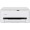 Canon PIXMA TS6550i A4 Wi-Fi inkjet printer 1200 x 1200 DPI