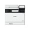 Canon i-SENSYS MF754Cdw II A4 1200 x 1200 DPI 33 ppm Wi-Fi Laser