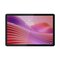 Lenovo Tab Mediatek 128 25.6 cm (10.1") 4 Wi-Fi 5 (802.11ac) Android 14 Blue