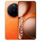 OPPO Find X9 Ultra 17.3 cm (6.82") Android 16.0 USB Type-C 12 512 7050 mAh Orange