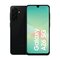 Samsung Galaxy A26 17 cm (6.7") Android 15 USB Type-C 8 256 5000 mAh Black