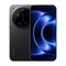 Xiaomi 17 Ultra 17.5 cm (6.9") 16 1 TB 6000 mAh Black
