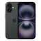 Apple iPhone 16 128GB Mobile Phone Black