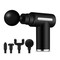 Media-tech MT6521 Massage Gun