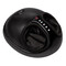 Media-tech MT6522 Foot Massager Premium