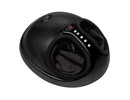 Media-tech MT6522 Foot Massager Premium