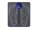 Media-tech MT6527 EMS Foot Massager