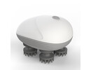 Media-tech MT6524 Head Massager