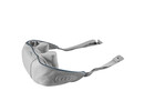 Media-tech MT6533 Neck & Shoulders Massager