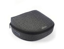 Media-tech MT6541 Warming Feet Massager