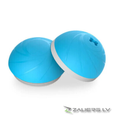 Doggy village MT7107 Frantic Orb Mild Shell