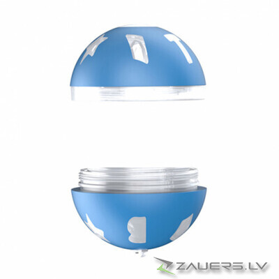 Doggy village MT7104 Lighting Orb Shell