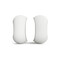 Doggy village MT7110 Smart Bone Tires