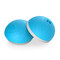 Doggy village MT7107 Frantic Orb Mild Shell