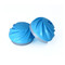 Doggy village MT7106 Frantic Orb Shell